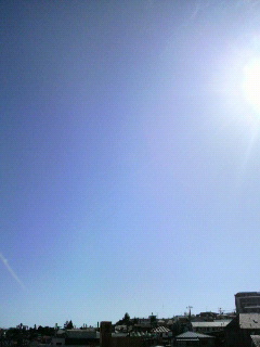 ȂȂH