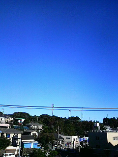 䕗