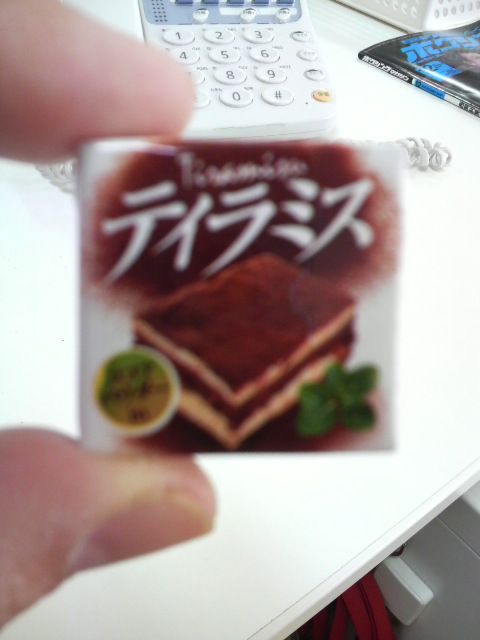dOɁB