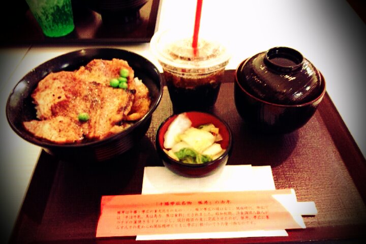 �R�X�g�R�B