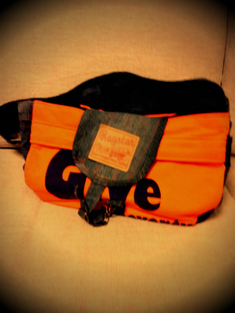܂c(