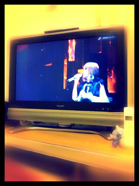 2NE1B