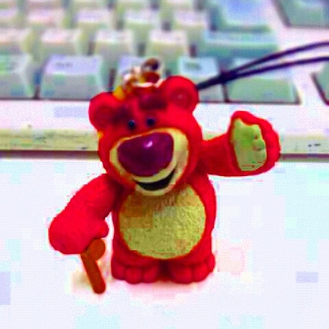 CCB