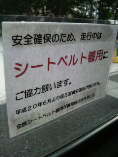 }Ԃɂ