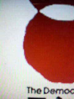 S}[N
